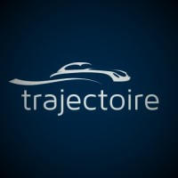 trajectoire.be logo - Similar company to Lil*Sensa