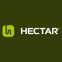 Grupo Hectar logo - Similar company to Superintendência De Parcerias E Concessões Do Estado Do Piauí - Suparc