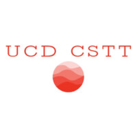 Chinese Student Think Tank at UC, Davis logo - Similar company to Xponent Consulting