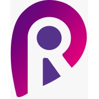RESERVCITY logo - Similar company to Meet Halfway