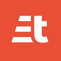 Trilho Marketing logo - Similar company to Iamin