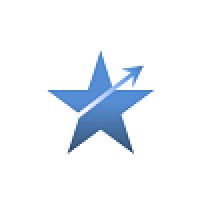 THRUONE logo - Similar company to Inpe