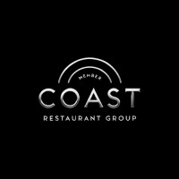 Coast Restaurant Group logo - Similar company to Ramsey Park Hotel