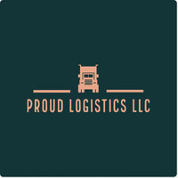 Proud Logistics & Warehousing logo - Similar company to Ips Logistics