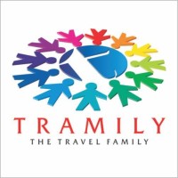 Tramily Hospitality Solutions Pvt Ltd logo - Similar company to Harvey World Destinations