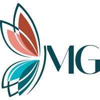 Mirella Guastella | MG Consulenza e Formazione Strategie Digitali logo - Similar company to Young-E Digital