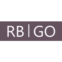 Reproductive Biology & Gynaecological Oncology logo - Similar company to Lanitis Laboratory