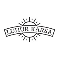 Luhur Karsa Agency And Production