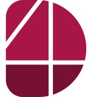 4Dental Labs logo - Similar company to Formfaktor Aps