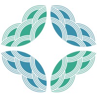 Transmar Brazil logo - Similar company to Big Blue Ocean Llc