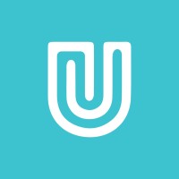 UNI-MEDICAL® logo - Similar company to Laboria