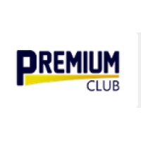 Premium Club