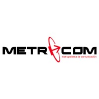 METROCOM logo - Similar company to Metrocomcr