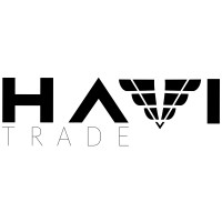 Havi Trade logo - Similar company to Kustas Studio