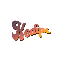 Kenduri Psikologi