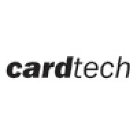 Cardtech AS logo - Similar company to Cardtech Partners