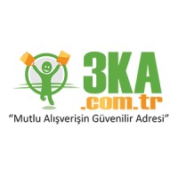 3ka.com.tr