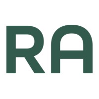 Robot Automation Ltd logo - Similar company to Pembree
