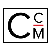 Cathedral Capital Management logo - Similar company to Brixly.Online