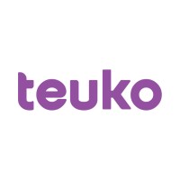 Teuko logo - Similar company to Autolead