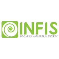 Indonesia Nature Film Society logo - Similar company to Watchdoc Documentary