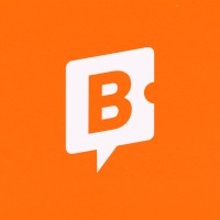 Biletomat.pl x kicket x GoOut Polska logo - Similar company to Biletyna.Pl