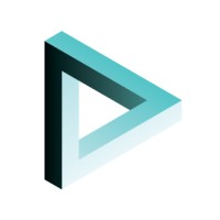 SJ-Solutions logo - Similar company to It Creation