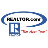 Evans-Moore Realty