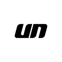 Unsit logo - Similar company to Scanzee