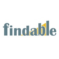 Findable Consulting logo - Similar company to Elicere, Inc.