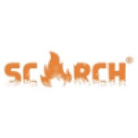 Scorch Ltd. logo - Similar company to Abel Building Solutions