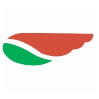 caffèfuturo logo - Similar company to Wem Gallery