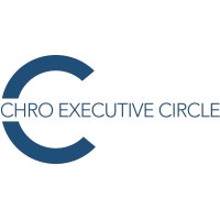 CHRO EXECUTIVE CIRCLE logo - Similar company to Network Circle