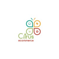 Citrus Ecommerce logo - Similar company to Ploofypaws