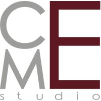 CME studio s.r.l. logo - Similar company to Wdtec Srl