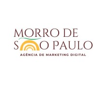 Morro de São Paulo Agencia de Marketing Digital para negócios turísticos logo - Similar company to Eva Mendieta