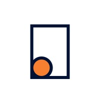 Deputy Finance: for property developers logo - Similar company to Vetted Adviser: For The Professional You Need