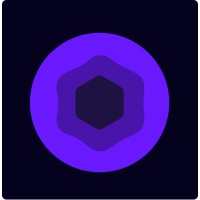 portals.fi logo - Similar company to Live Longevity