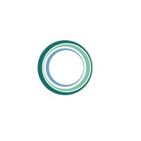 Center for Family & Maternal Wellness, PLLC logo - Similar company to Modern Era Counseling, Pllc