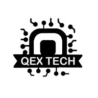 Qex Tech Solution logo - Similar company to Quixta Technologies