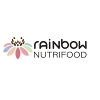 Rainbow Nutrifoods logo - Similar company to Granomaxx