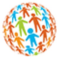 BBnB logo - Similar company to Stratix Trust Reg