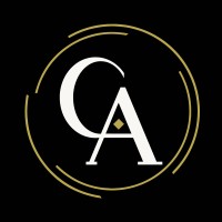 Carayon Assistance logo - Similar company to Fizencia