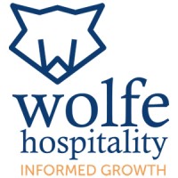 WolfeHospitality