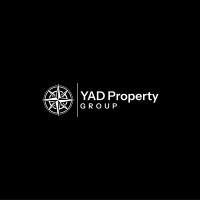YAD Property Group logo - Similar company to Bath Granite & Marble