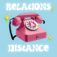 Relations À Distance logo - Similar company to Studio Octopus