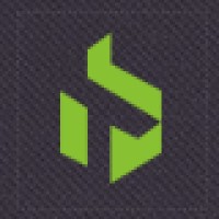 ThemeBeyond