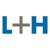 L+H Automobilconsult Gmbh