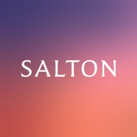 Vinícola Salton S/A logo - Similar company to Todeschini S.A.