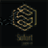 Sofort Pack-it logo - Similar company to Ad Evolution